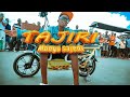 Mdogo sajent Tajiri (official video)