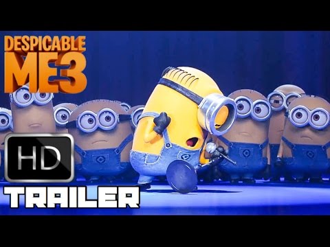 despicable me 3 full movie free download mp4 in english subtitles