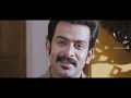 Manushya Mrugam Malayalam Movie | scene 11