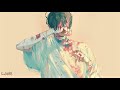 〖NightCore〗NF ⑅ If You Want Love