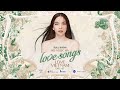 Hồ Ngọc Hà - Love Songs Love Vietnam in Đà Lạt (Full Show)