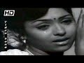 Kannilae Enna Undu| Aval Oru Thodarkathai Tamil Song -S.Janaki hit songs-Sujatha supet Hit sad songs