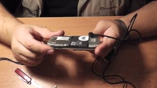 Как усилить прием интернета на телефоне своими руками 20