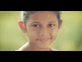 Modi Hai To Mumkin Hai OFFICIAL Song | Full Video