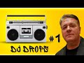 1# Best Dj Drops By Pat Garrett Voice Famous Urban Radio Jingles