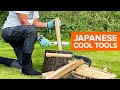 4 Incredibly Clever Japanese Tools And Gadgets To Make Your Life Easier