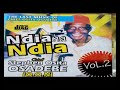 Chief Stephen Osita Osadebe - Ndia na Ndia Vol 2 - Nigerian Highlife Music