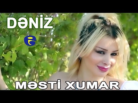 Скачать песни elnur valeh mp3