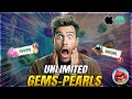 Angry Birds 2 Hack - How to Get Unlimited Gems & Pearls in Angry Birds 2 Mod (iOS-Android) 2024