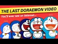 *Doraemon* - Everything You Need To Know in ONE Video! [2023]