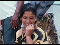 Rajapattai Video Song - Ammavin Kaippesi Movie Songs - Shanthnu Bhagyaraj, Iniya