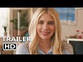 MAYBE I DO Official Trailer (2023)