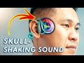 The Science of How Bone Conduction Headphones Work - Feat. The Shokz Open Run Pro Mini