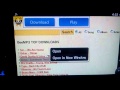 Free music download for ps vita