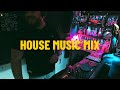 House Music Mix | Funky House Music | Bar House Music