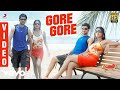 Moscowin Kaveri - Gore Gore Video | Rahul, Samantha | SS Thaman
