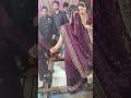 Rohit bhabhi dance on Wah Wah Raam ji jodi kya banai 😀