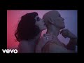 Pale Waves - My Obsession