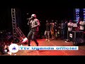 JM KENNEDY FULL PERFORMANCE IN MASINDI AT EKIMBUURU KYA BBS FM #ttvuganda #trending #winnienwagi