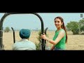 Tochan (Full Video) | SIDHU MOOSEWALA | BYG BYRD | SONIA MAAN | Humble Music