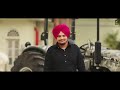 Tochan (Full Video) | SIDHU MOOSEWALA | BYG BYRD | SONIA MAAN | Humble Music