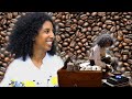 I Learned How To Host An Ethiopian Coffee Ceremony