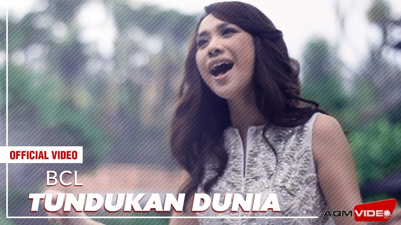 Bunga Citra Lestari Mp : Bunga Citra Lestari Mp3 Download Bunga Citra