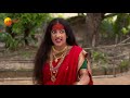 Ratris Khel Chale 2 - Full Episode - 394 - Madhav Abhyankar, Apurva Nemlekar - Zee Marathi