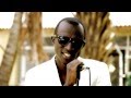 Amaka Yakwa Lesa (Remix) - Macky 2 (Official Video HD)
