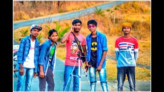 Bamby Kar Lolaold Is Goldddcrew Boys Nagpuri Full Hd Video New