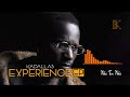 Musa Jakadalla - Nde Tu Nde (Official Audio) Sms Skiza 6984970 to 811