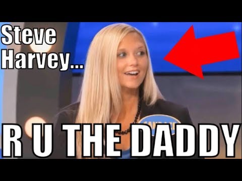 🤭🤭THE FUNNIEST BLONDE MOMENTS IN GAME SHOW HISTORY 🤭🤭 PART 16 🤭🤭