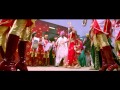 Raja Rani Official Full Video Song Ft  YO YO Honey Singh   Son of Sardaar   Ajay Devgn   YouTube