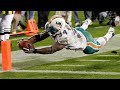 Top 10 Ricky Williams Plays | NFL