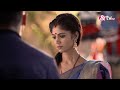 Santoshi Maa - Episode 200 - Indian Mythological Spirtual Goddes Devotional Hindi Tv Serial - And Tv