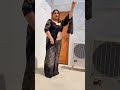 Beautiful😍 Bhabhi extreme chubby navel😜 dance