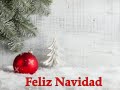 Blanca Navidad, Cumbia navidad, villancico, @medimusic