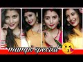 Monday mampi special best Vigo videos by mampi yadav more romantic videos by pinki karan 2019 #34