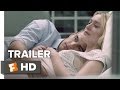 The Benefactor Official Trailer #1 (2016) - Dakota Fanning, Richard Gere Movie HD