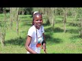 POKEA SIFA MUNGU BY JOB NDALILA. (official video)