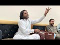 Botal Sharab Wali || Singer Tanveer Anjum || Fani mitha official