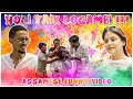 HOLI TAIK LOGAMEI !!! | Assamese Funny Video | @SpicyRimon @localtalks @njdfilms912