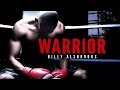 WARRIOR - The Album | Best Motivational Video Speeches Compilation (Billy Alsbrooks ALBUM 1 HOUR)