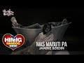 Mas Mabuti Pa - Janine Berdin | Himig Handog 2018 (Official Music Video)