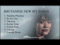 Bhutanese Latest HIT Song || Popular song