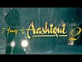 7 yrs of Aashiqui 2🎉 || full movie || whatsapp status || yas_creationz🎁