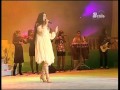 Noziya Karomatullo - Nagu Nagu 2011 Persian-Tajik New Song نازیه کرمت الل