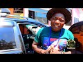 NGELELA      WASHAURI WA JANE MBESHI (Official Video) by Lwenge Studio