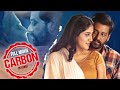 CARBON South New Movie 2023 Hindi Dubbed Full Movie | Vidharth | Blockbuster Suspense Thriller Movie