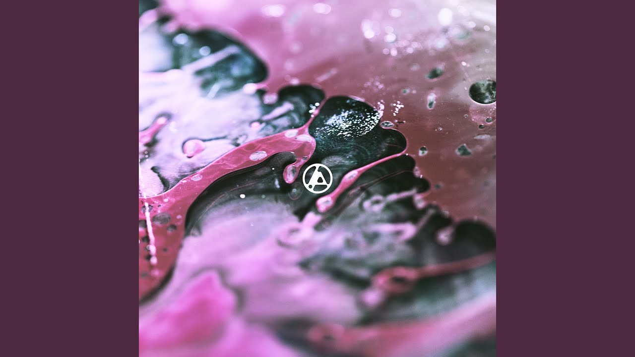 From Zero (Intro)
